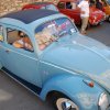 Burgio_2009 (126)